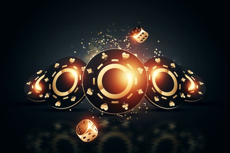 Fitur Kartu Teen Patti untuk pengguna dewasa