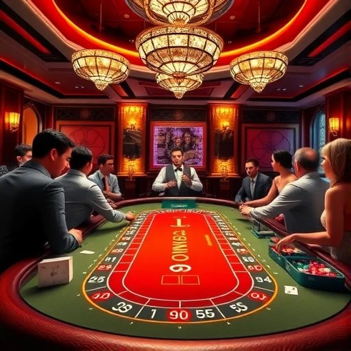 Kartu fitur mobile dan privasi di gacor88bet