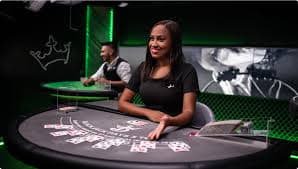 Tampilan Slot Fortune Gems di gacor88bet