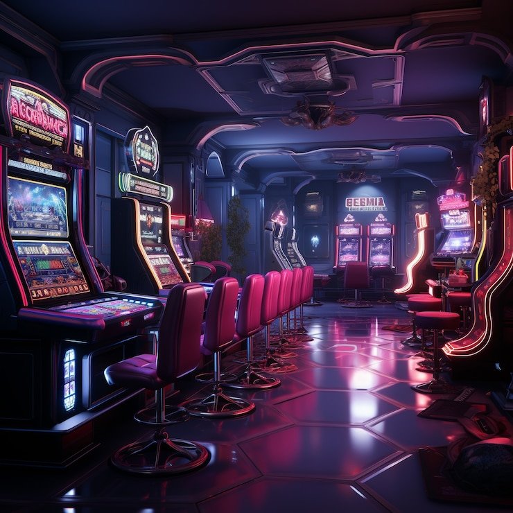 Pengguna membaca privasi Teen Patti 20-20